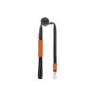 BBR-DL-SOHO-ORANGE-EXT-2,5M